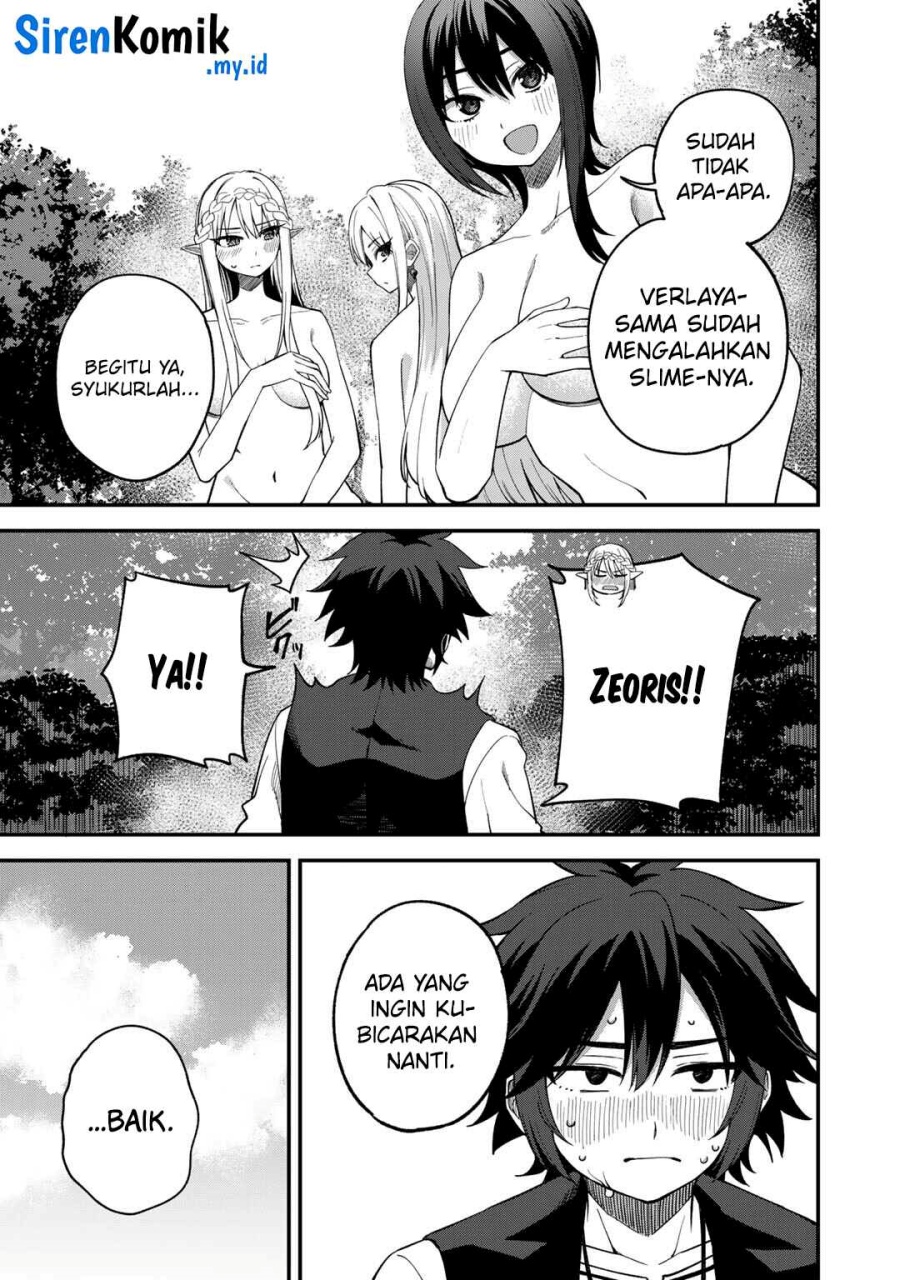 Chapter 65 - halaman 23