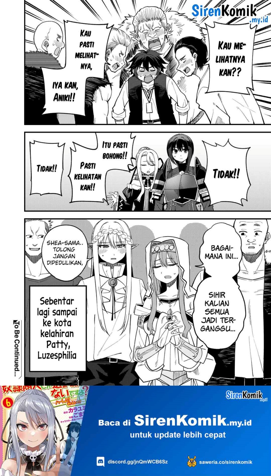 Chapter 65 - halaman 24