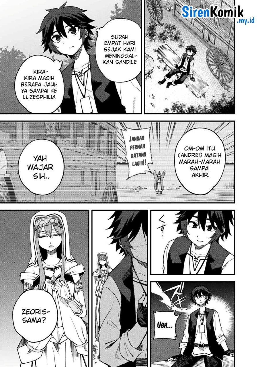 Chapter 65 - halaman 5