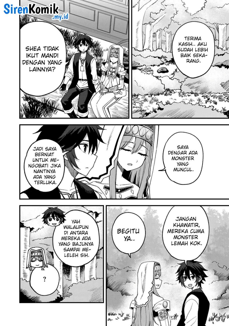Chapter 65 - halaman 6