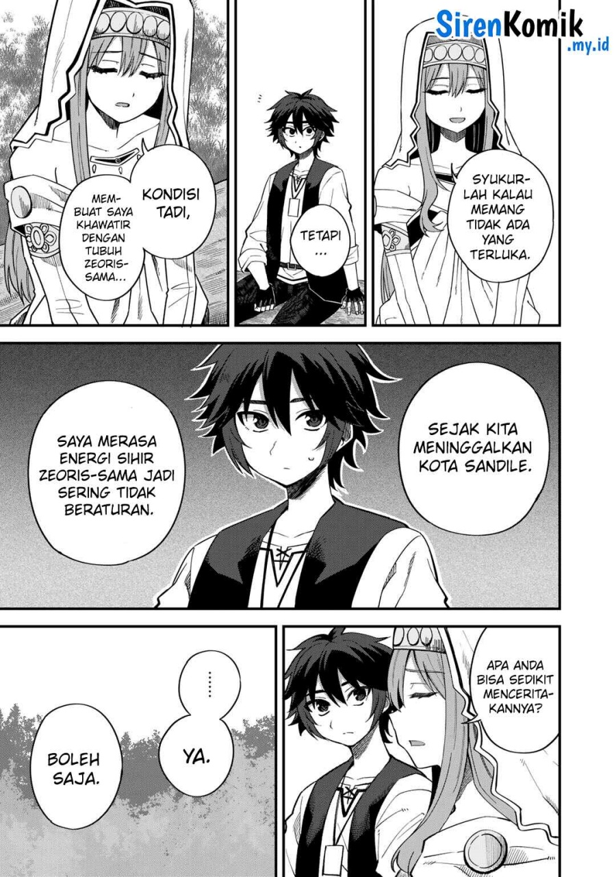 Chapter 65 - halaman 7