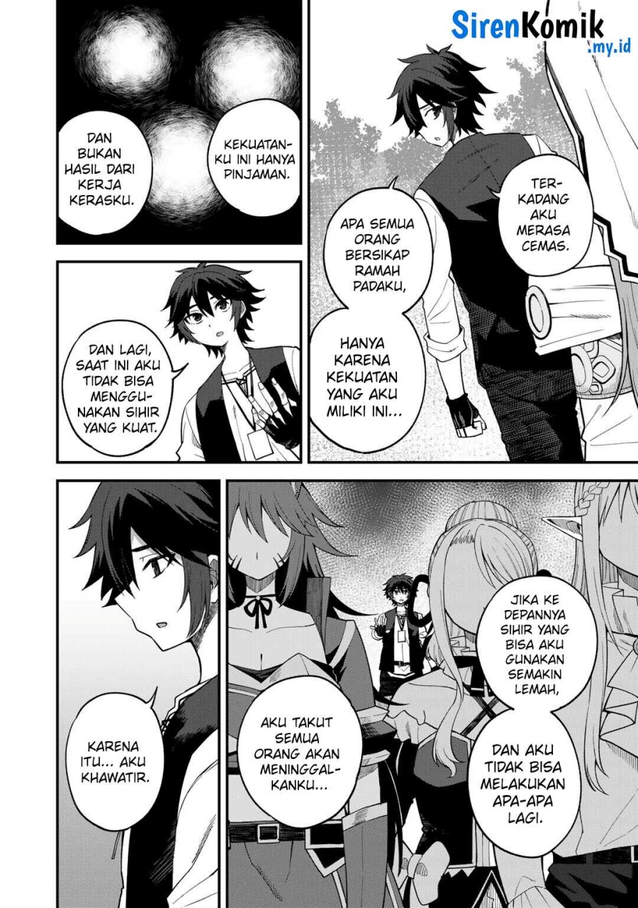 Chapter 65 - halaman 8
