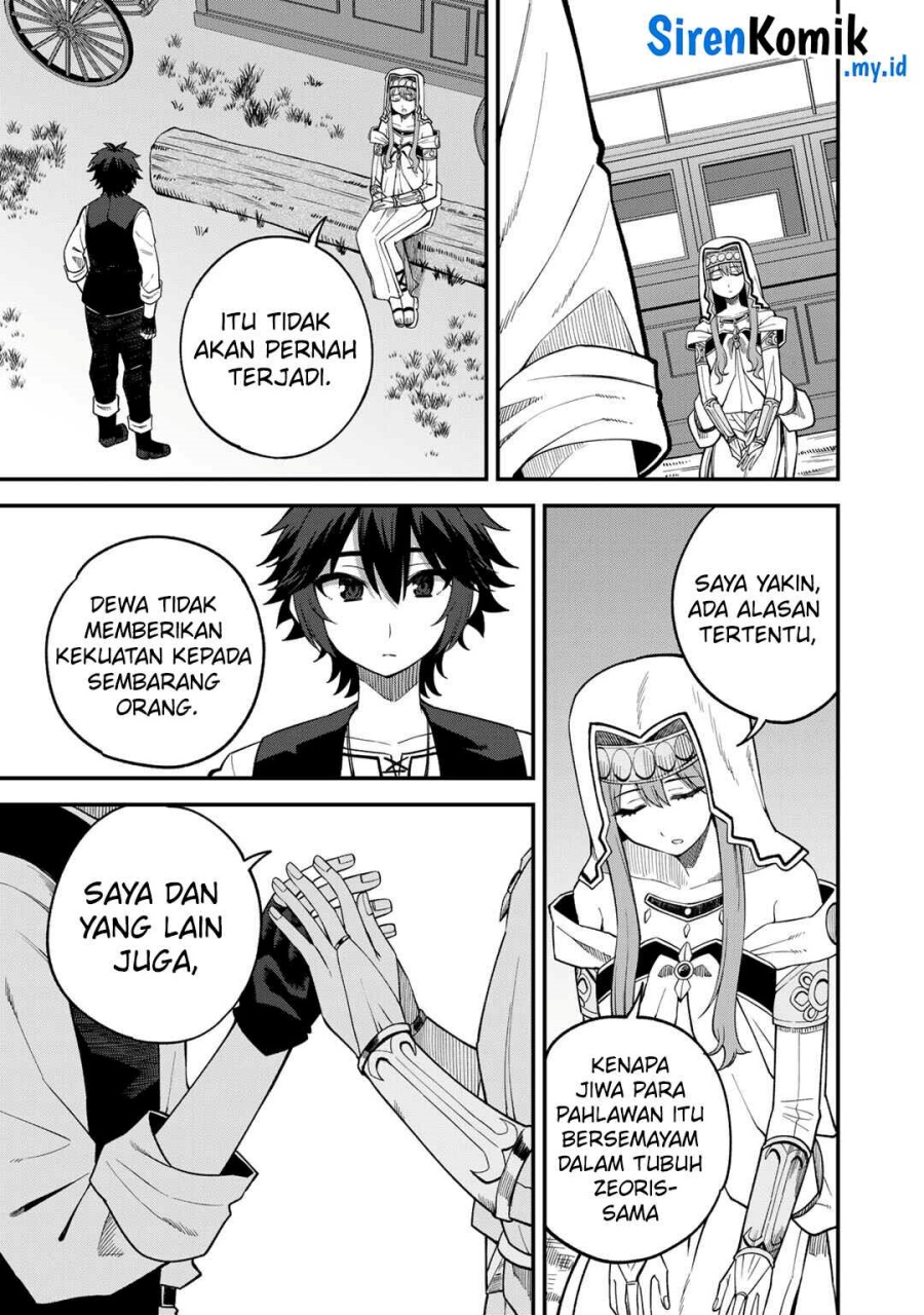 Chapter 65 - halaman 9