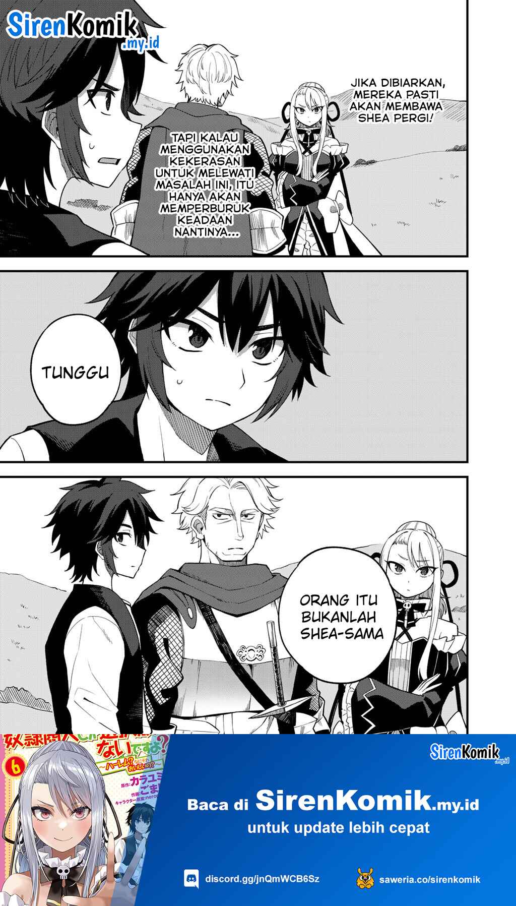 Chapter 66 - halaman 13