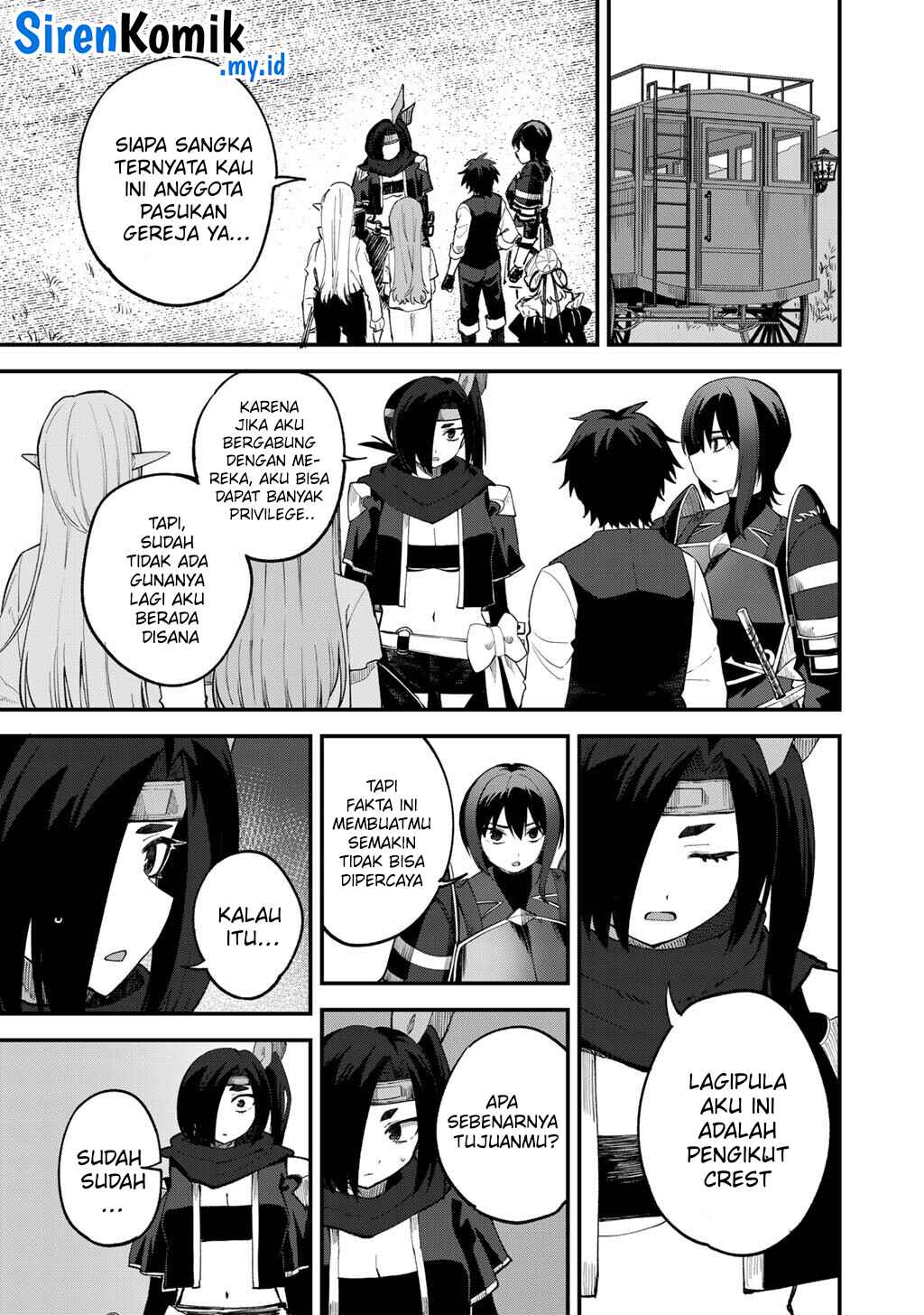 Chapter 66 - halaman 17