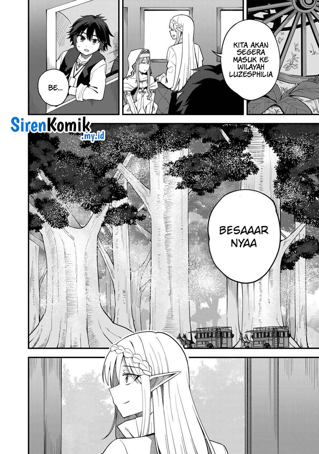Chapter 66 - halaman 20
