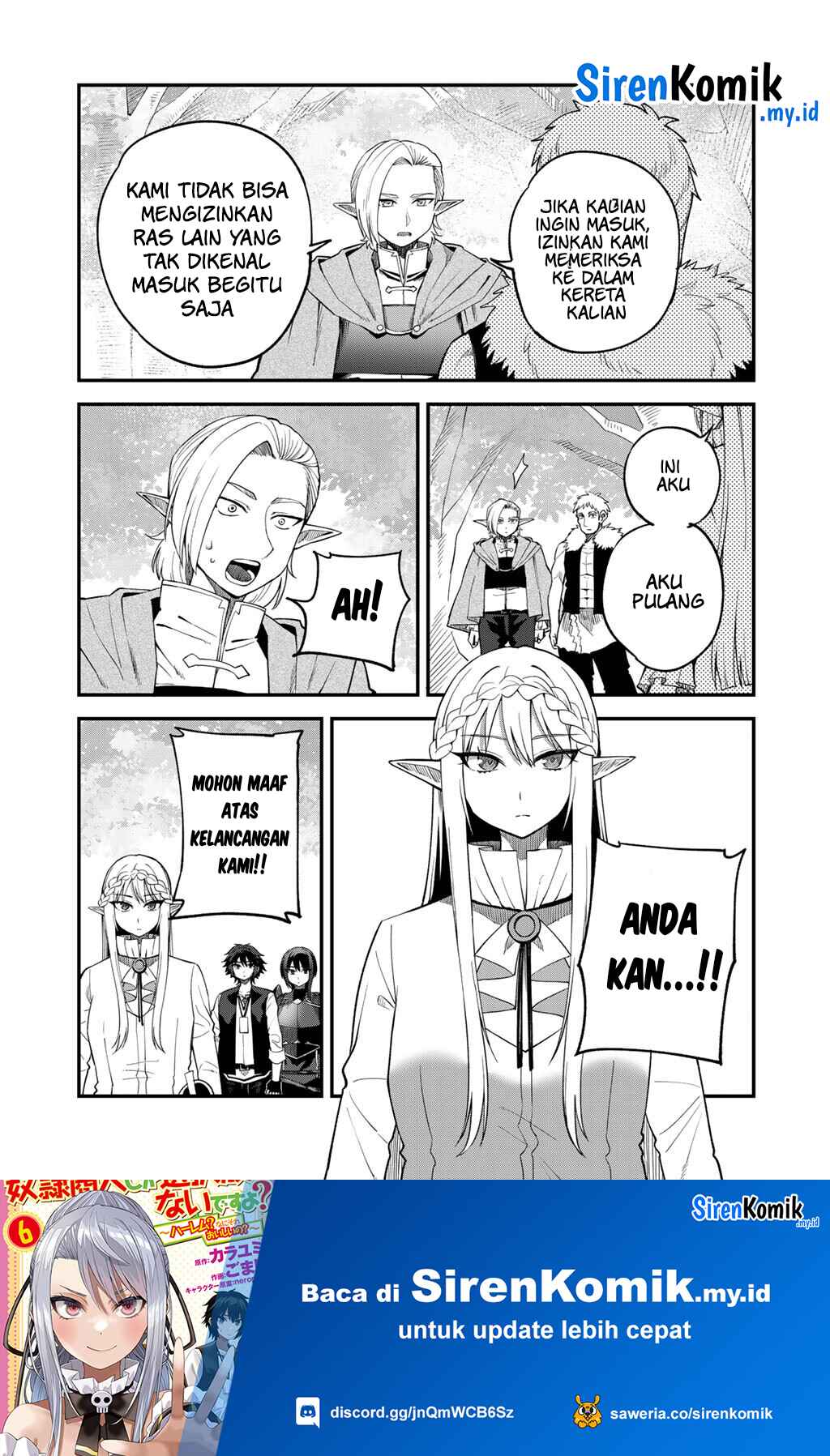 Chapter 66 - halaman 23