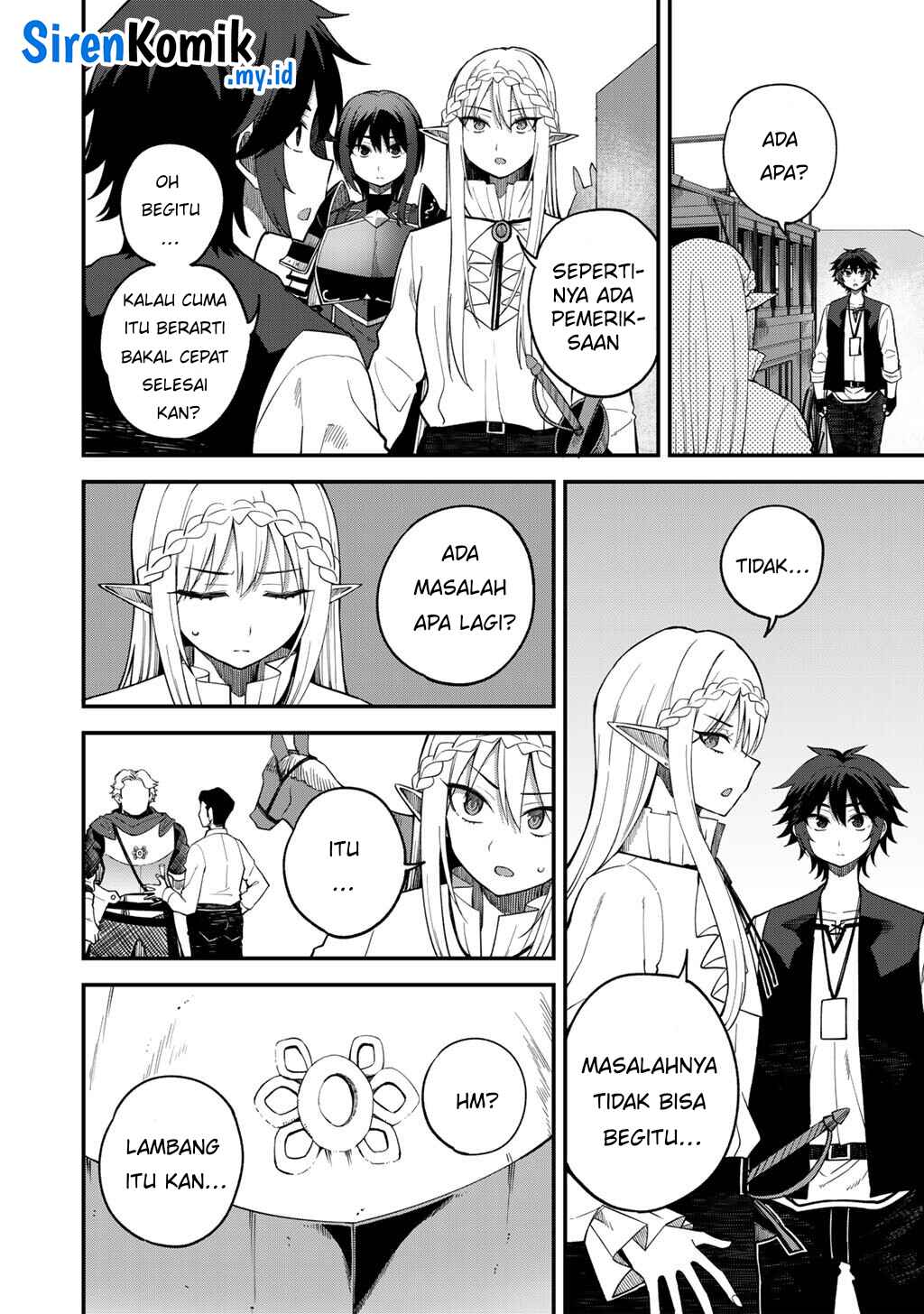 Chapter 66 - halaman 4