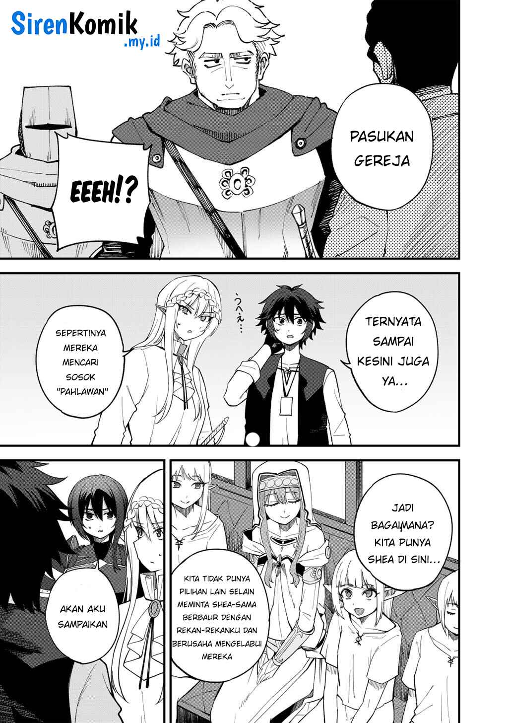 Chapter 66 - halaman 5