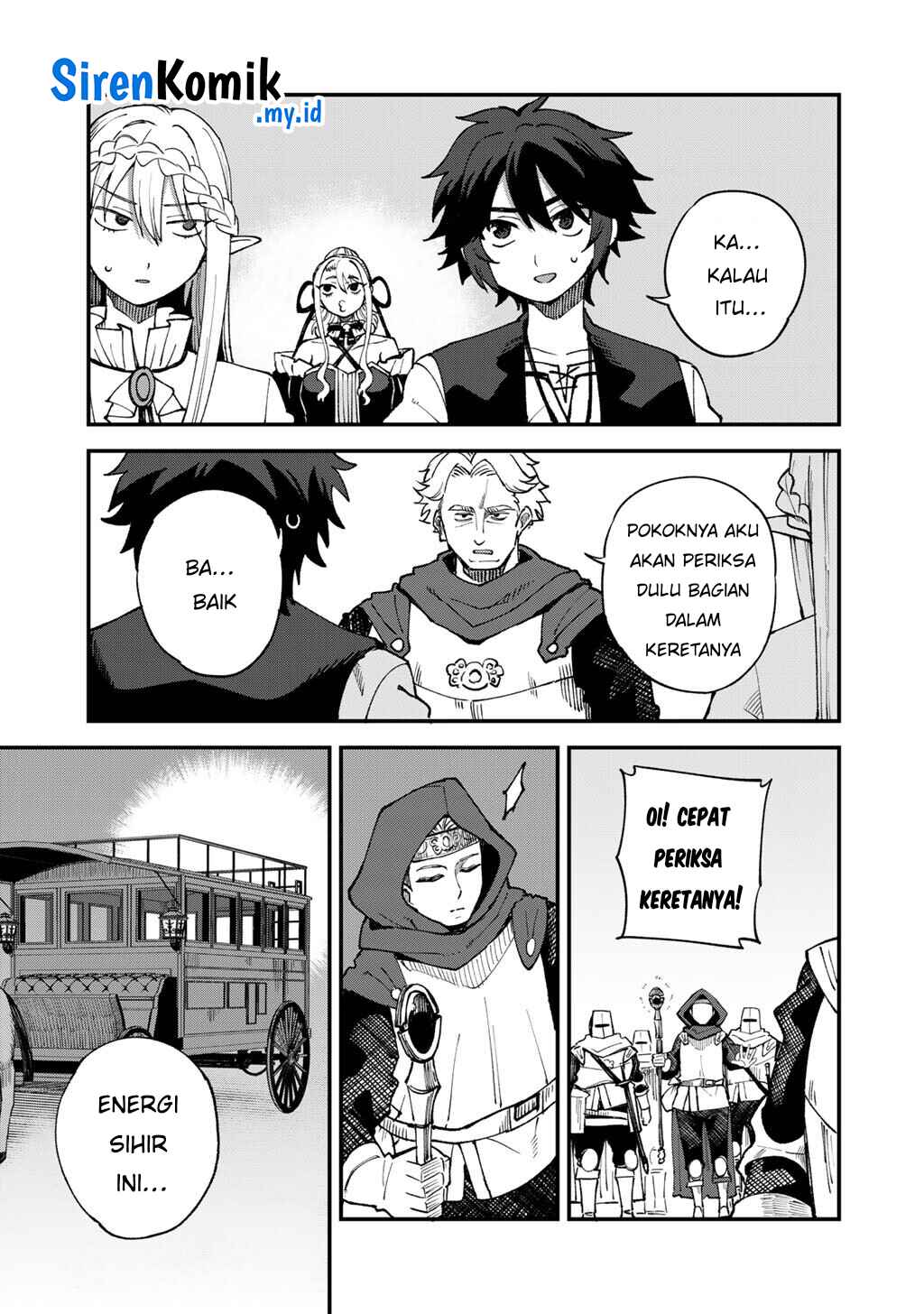 Chapter 66 - halaman 7