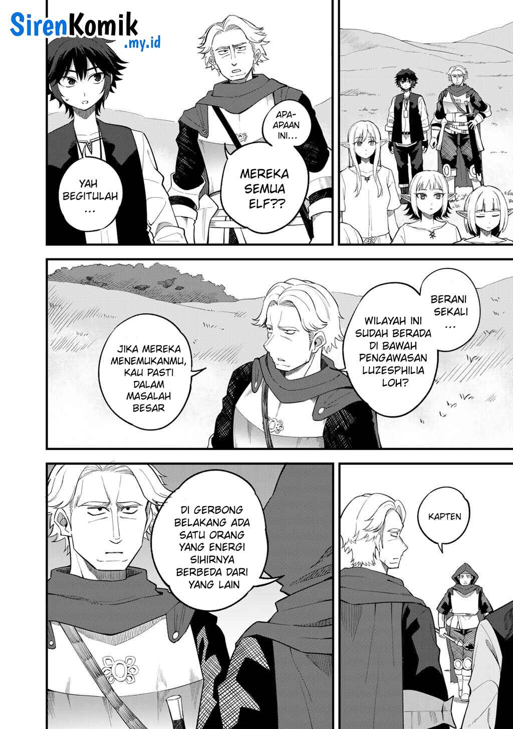 Chapter 66 - halaman 8