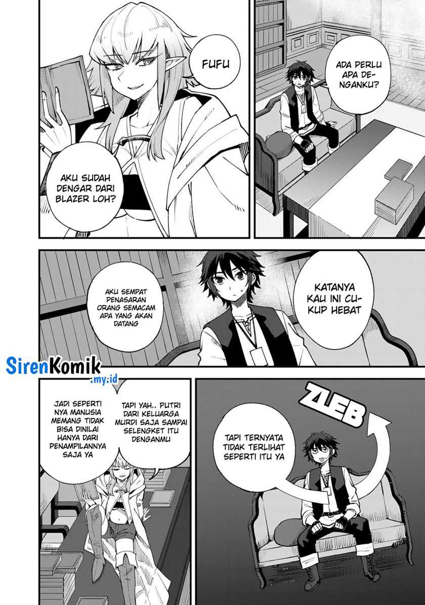 Chapter 67 - halaman 13