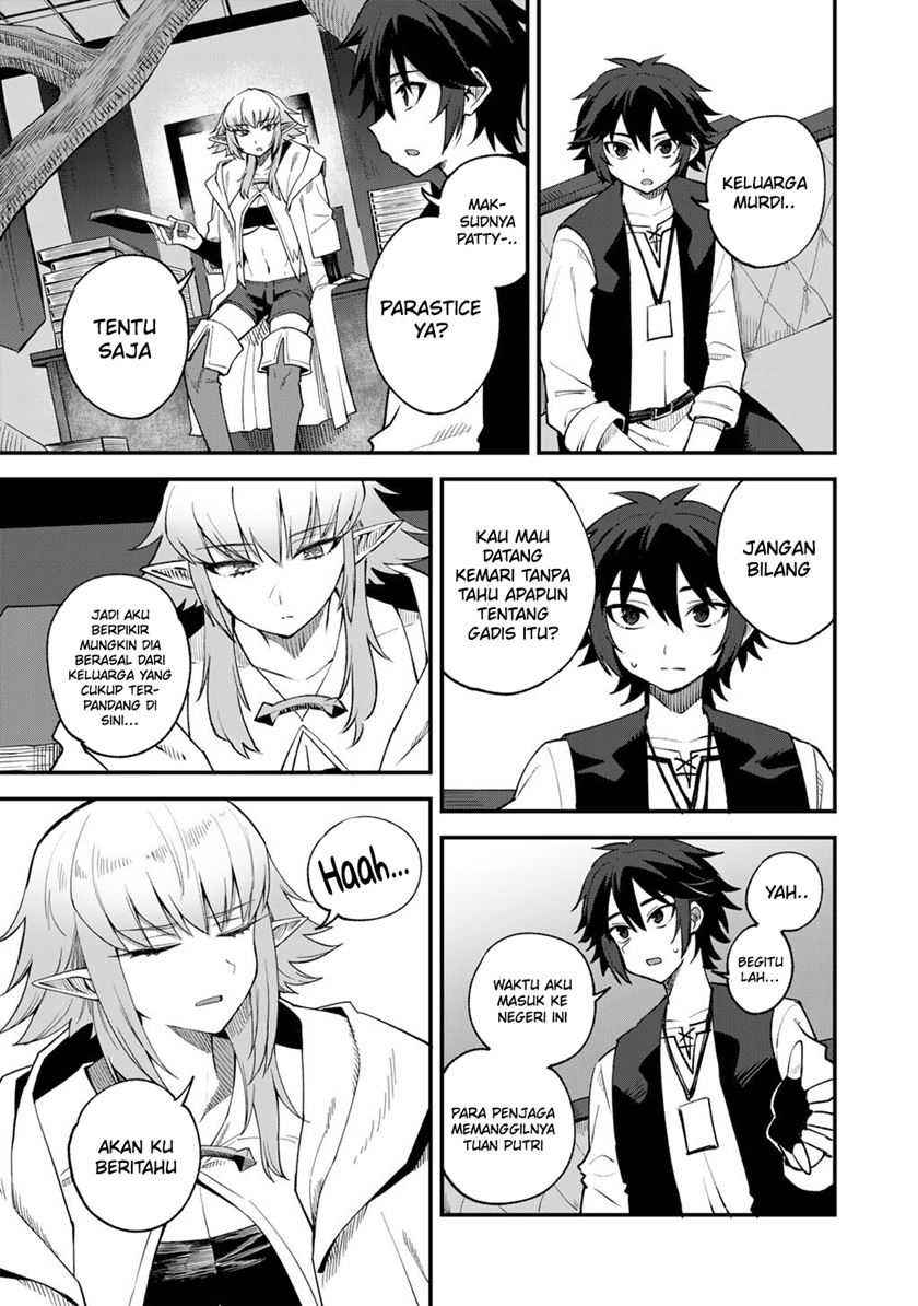 Chapter 67 - halaman 14