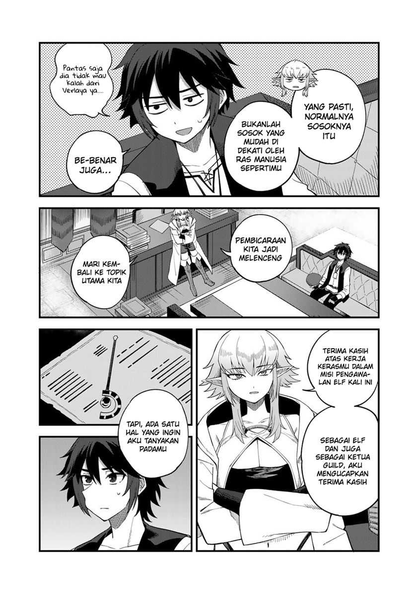 Chapter 67 - halaman 16