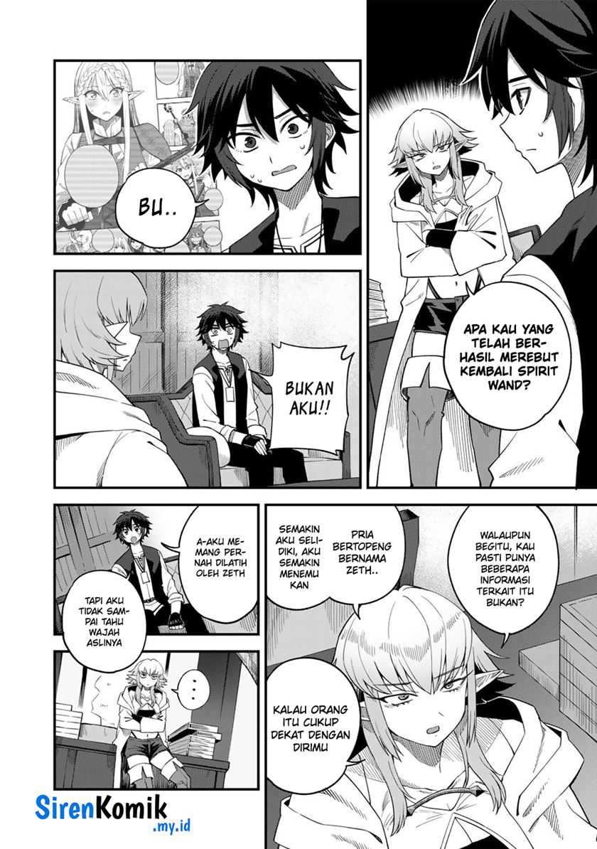 Chapter 67 - halaman 17