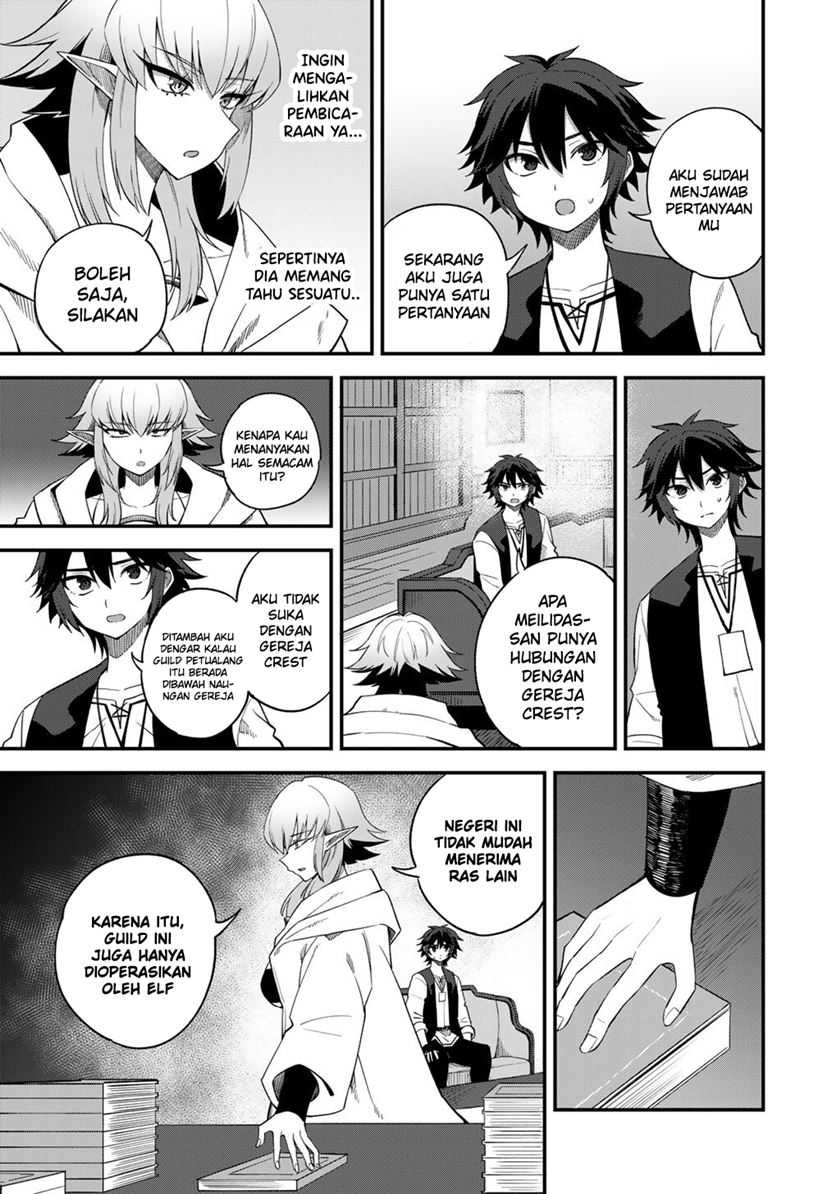 Chapter 67 - halaman 18
