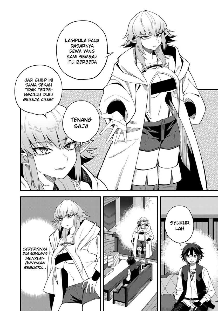 Chapter 67 - halaman 19