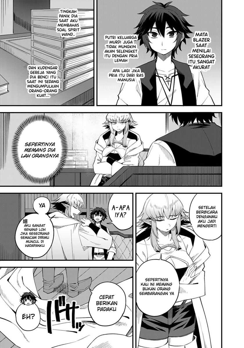 Chapter 67 - halaman 20