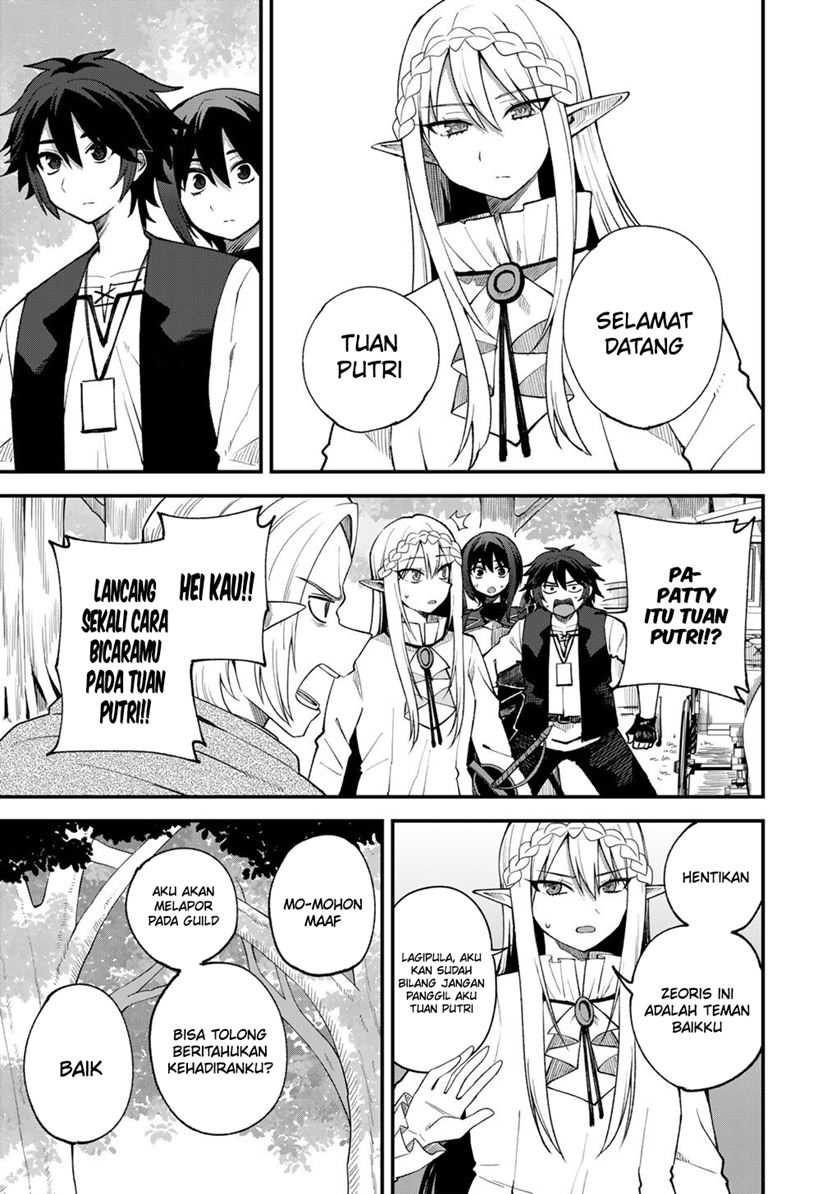 Chapter 67 - halaman 3