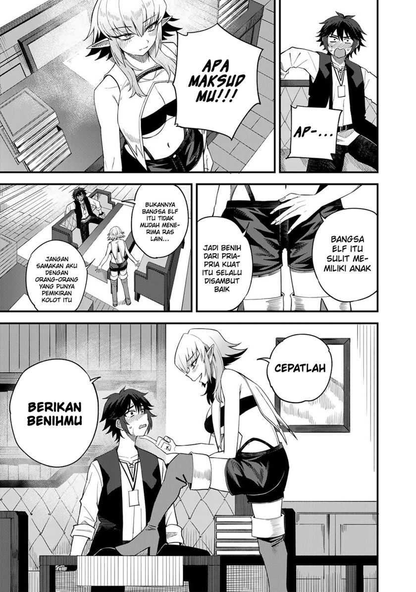 Chapter 67 - halaman 22