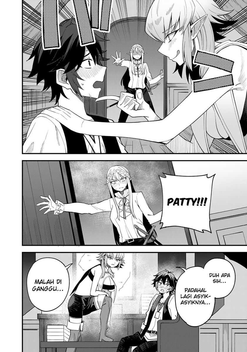 Chapter 67 - halaman 23