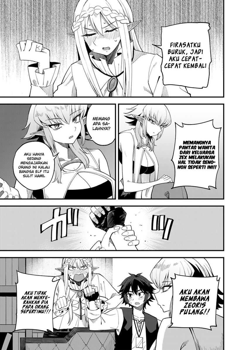 Chapter 67 - halaman 24