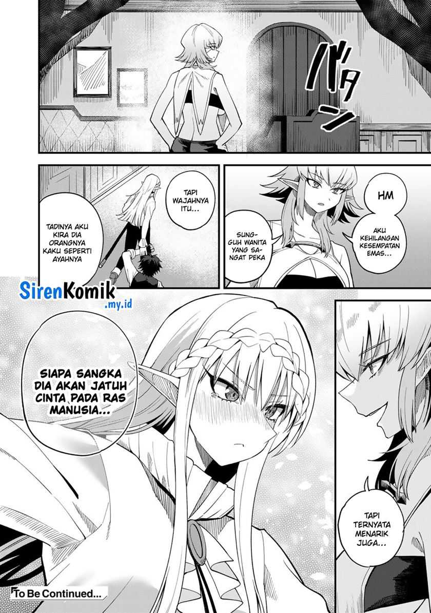 Chapter 67 - halaman 25