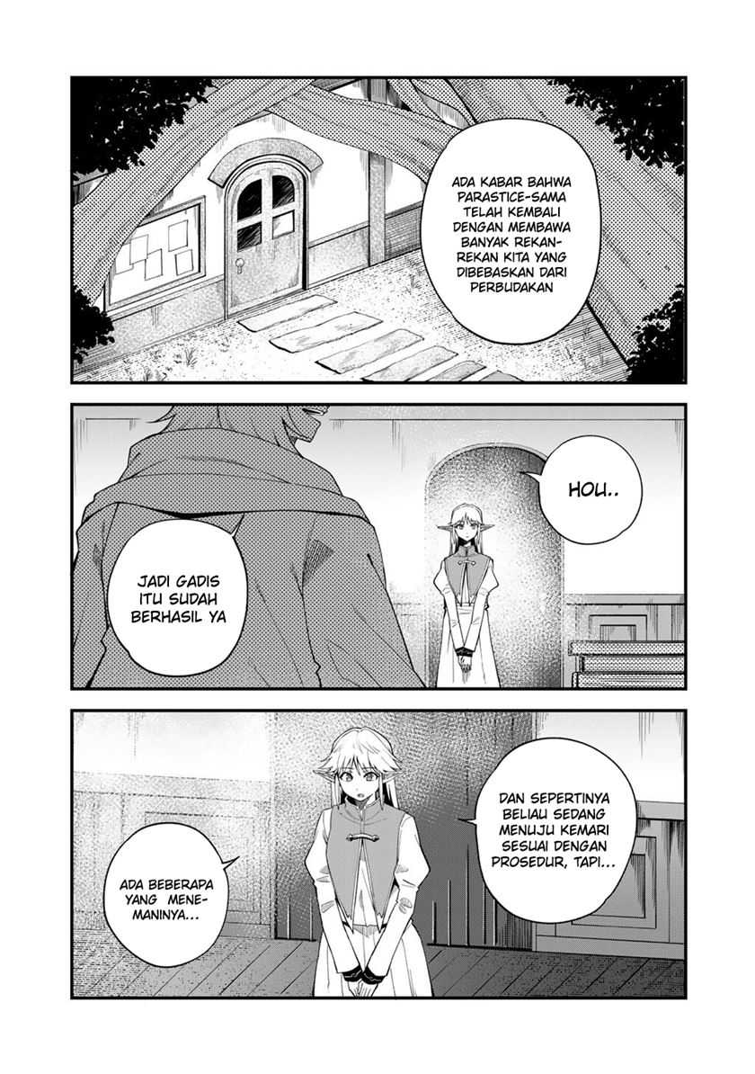 Chapter 67 - halaman 5
