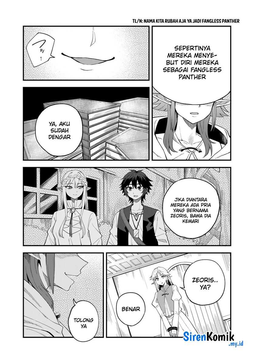 Chapter 67 - halaman 6