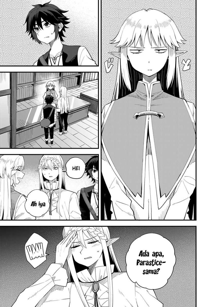 Chapter 67 - halaman 7