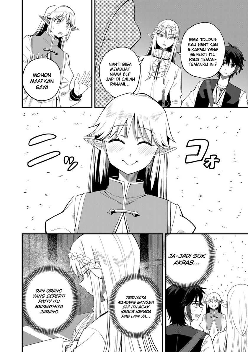 Chapter 67 - halaman 8