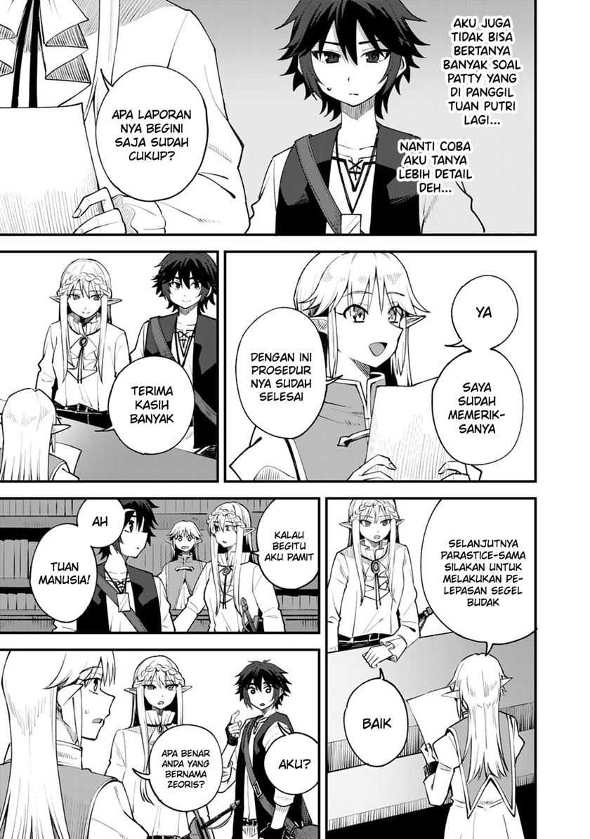 Chapter 67 - halaman 9