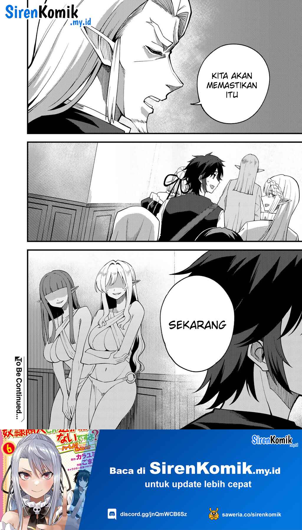 Chapter 68 - halaman 26