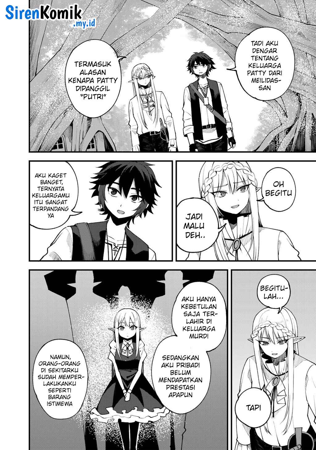 Chapter 68 - halaman 4