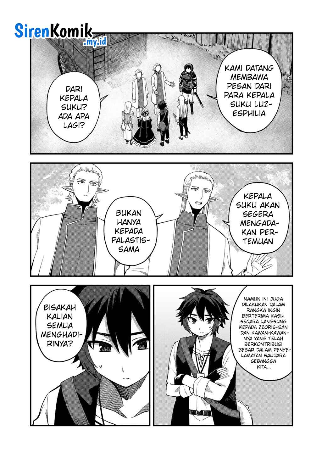 Chapter 68 - halaman 7