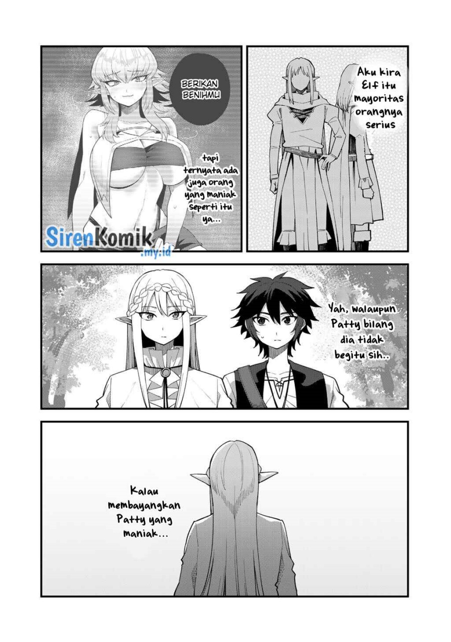 Chapter 68.5 - halaman 4