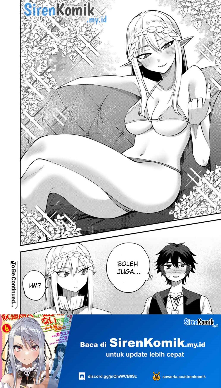 Chapter 68.5 - halaman 6