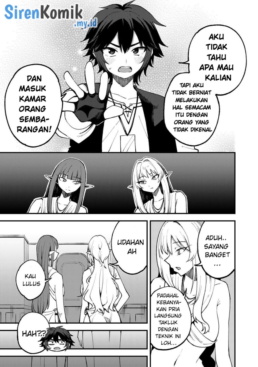 Chapter 69 - halaman 13