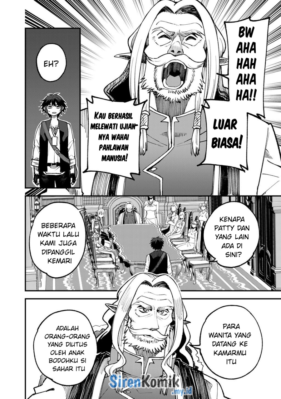Chapter 69 - halaman 14