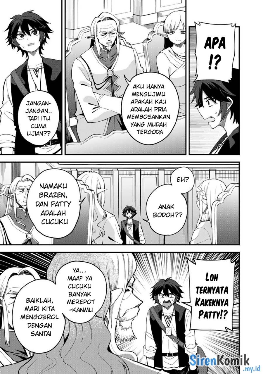 Chapter 69 - halaman 15