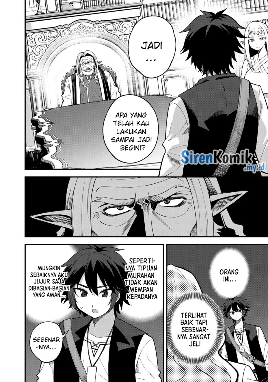 Chapter 69 - halaman 18