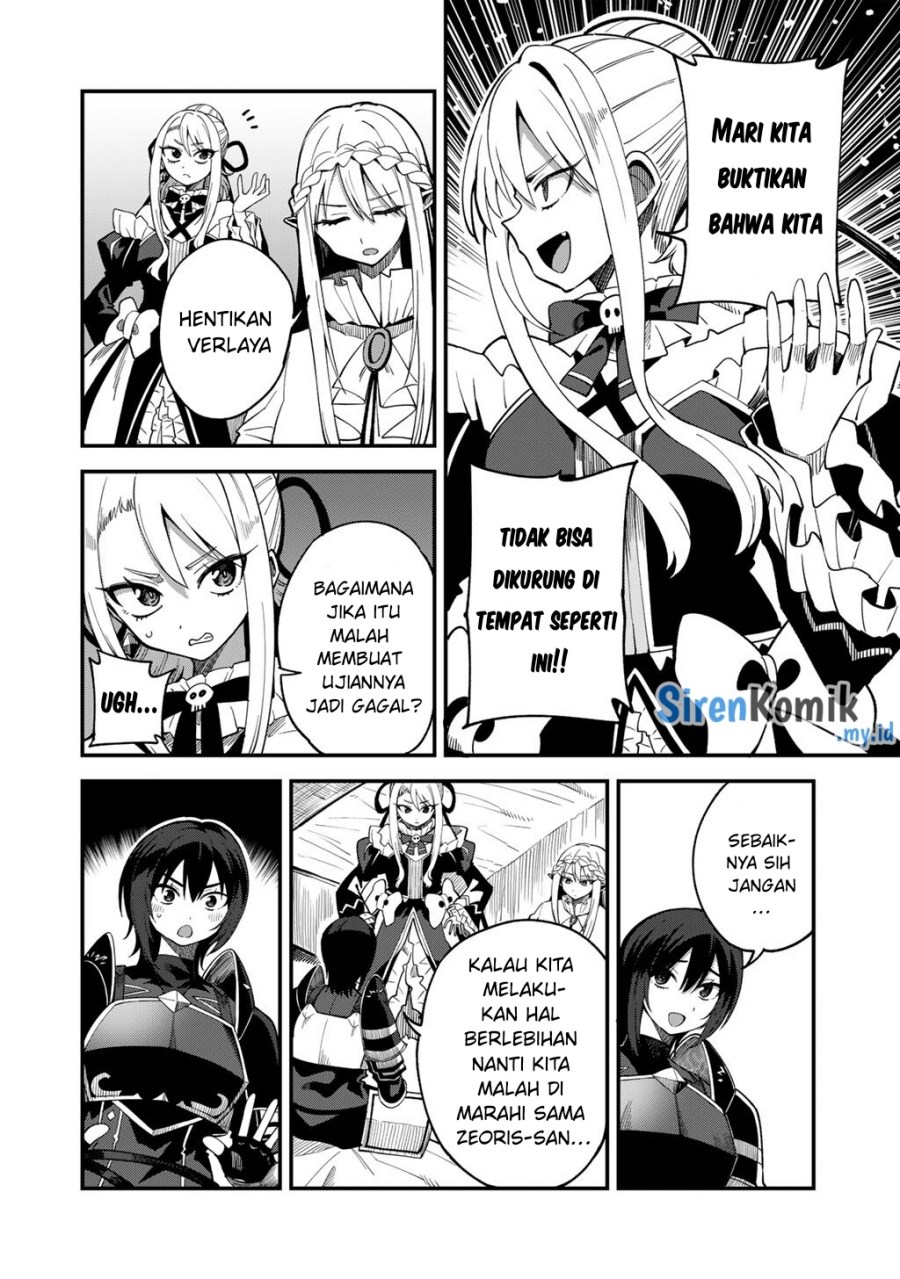 Chapter 69 - halaman 4