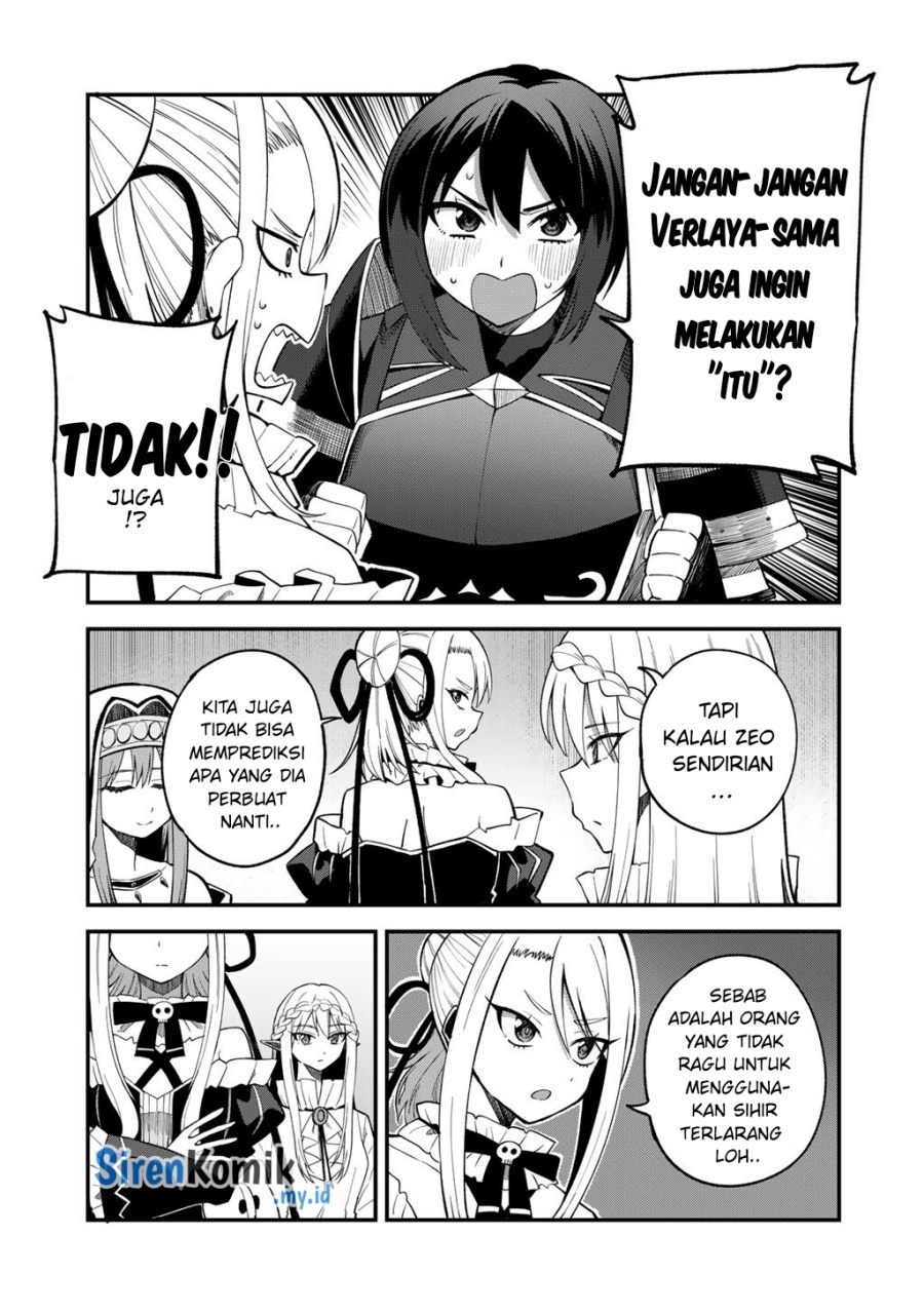 Chapter 69 - halaman 5