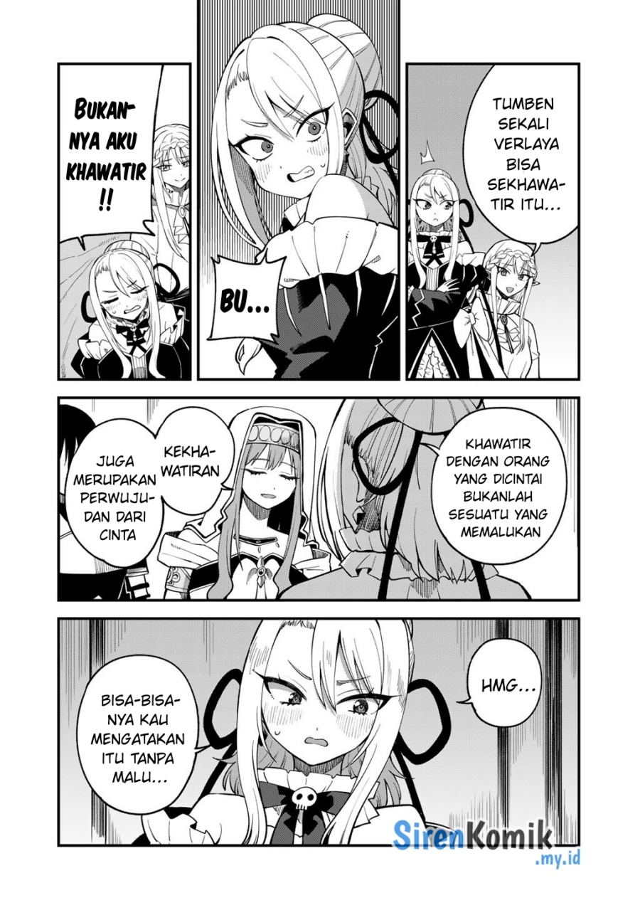 Chapter 69 - halaman 6