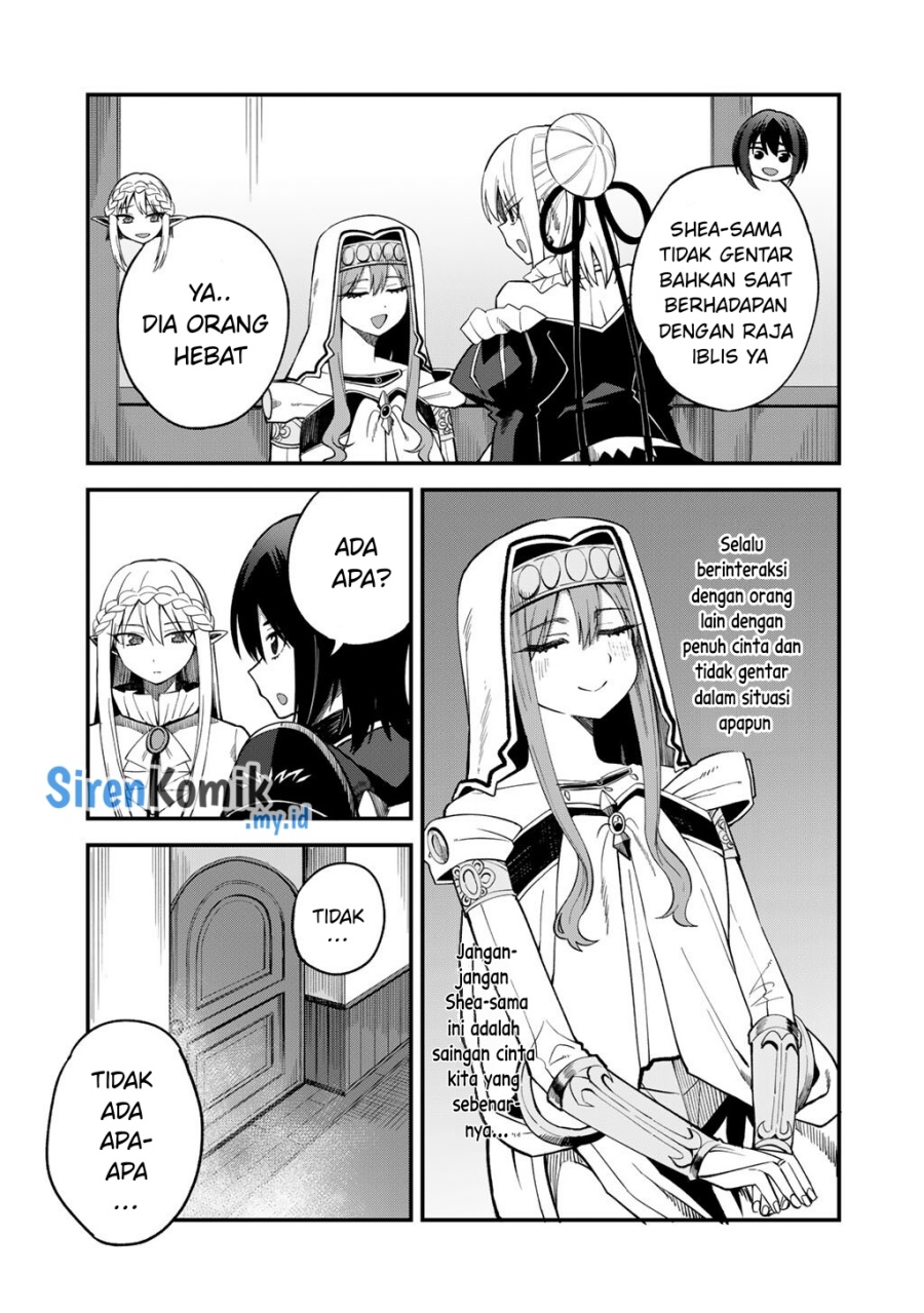 Chapter 69 - halaman 7