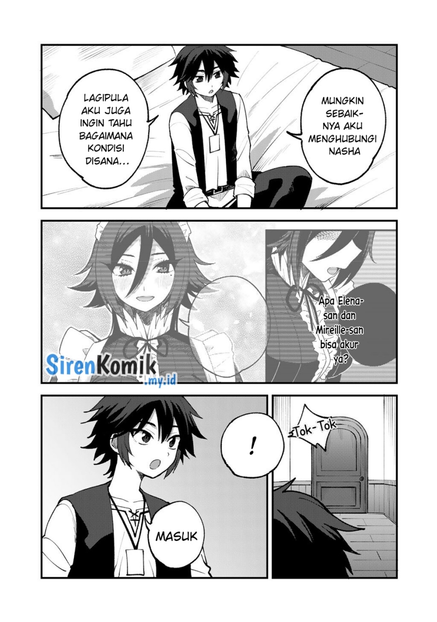 Chapter 69 - halaman 9