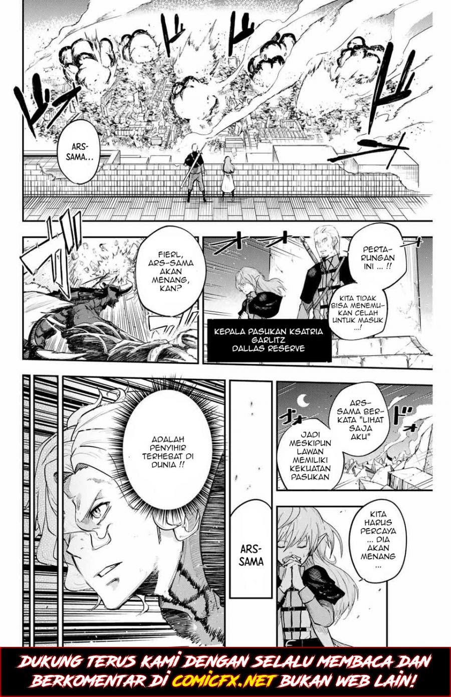 Chapter 1.1 - halaman 11