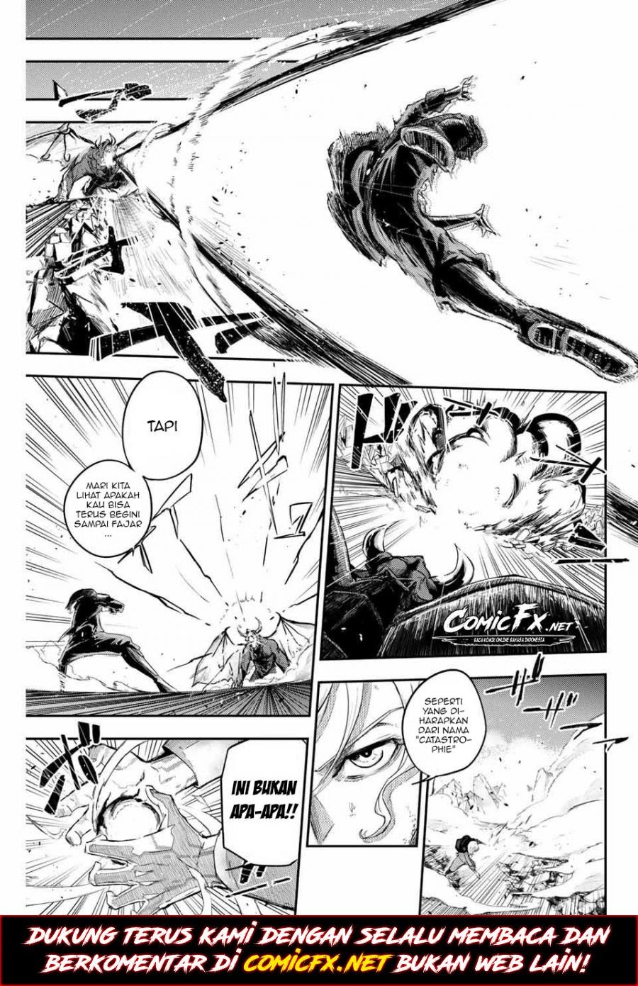 Chapter 1.1 - halaman 12