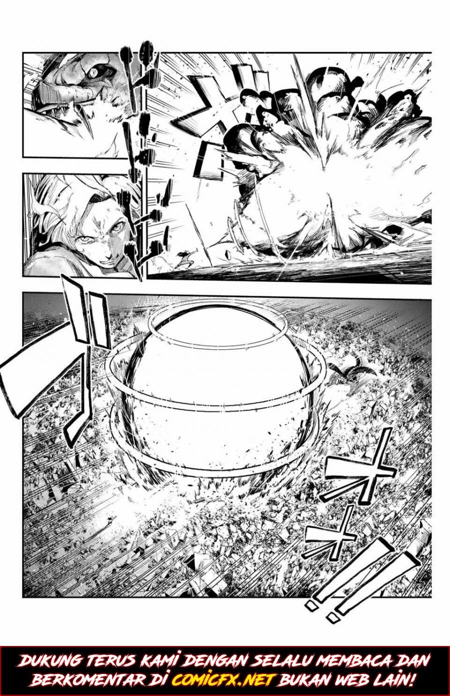 Chapter 1.1 - halaman 13