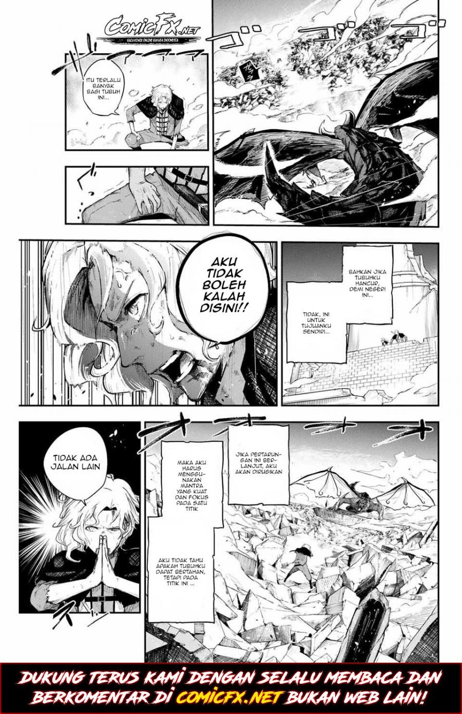 Chapter 1.1 - halaman 16